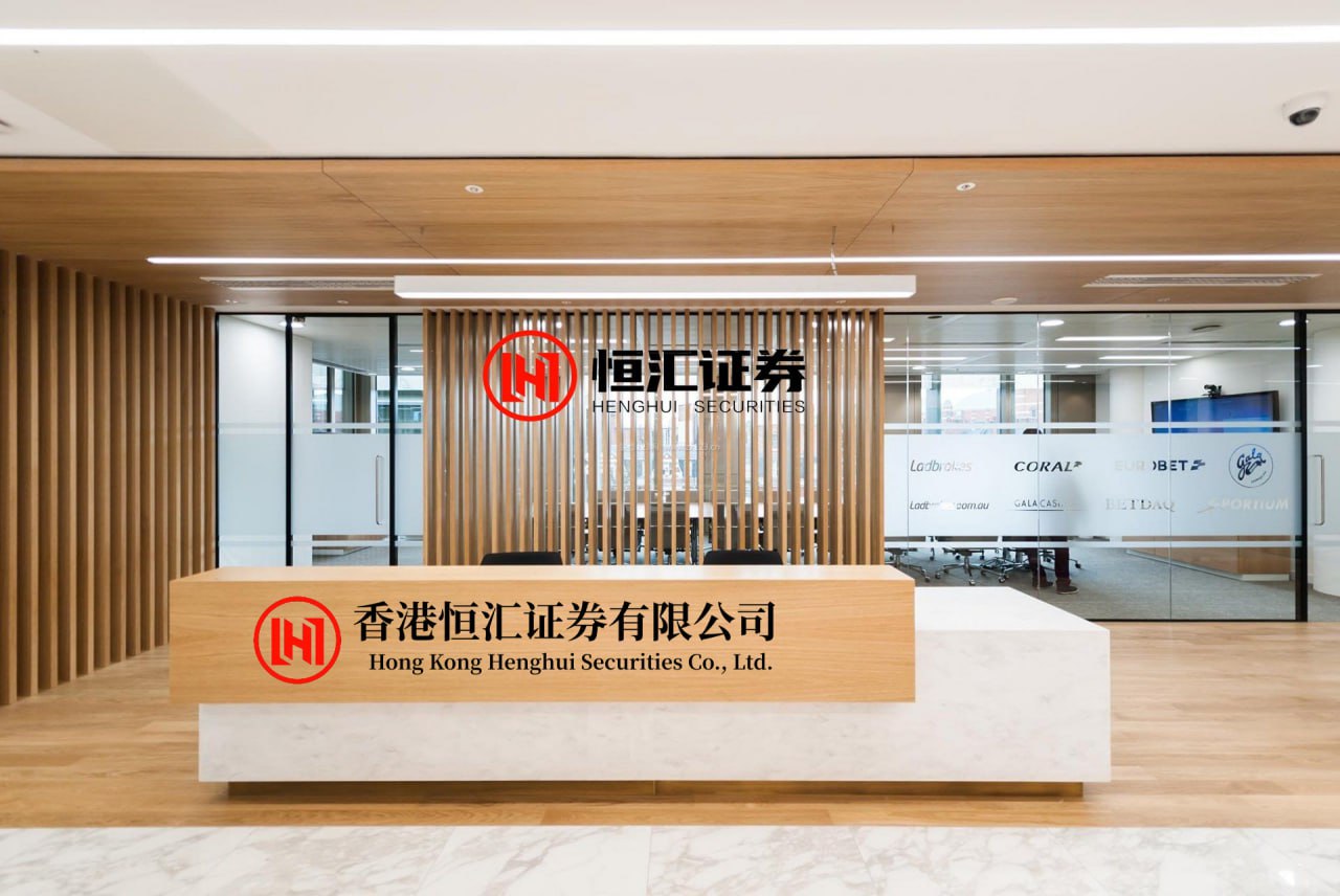 宏琳优配APP下载 晶科储能在拉美达成1GWh储能项目战略合作协议